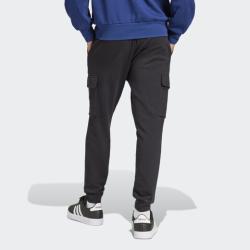 Adidas M Felczy C PANT JE3865 pánské tepláky