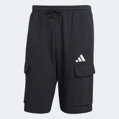 Adidas M Felczy C SHO JE6291 pánské šortky Adidas M Felczy C SHO JE6291 pánské šortky