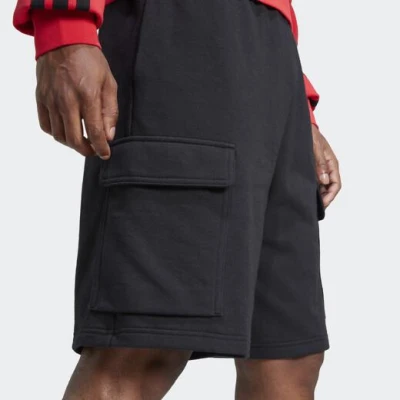 Adidas M Felczy C SHO JE6291 pánské šortky
