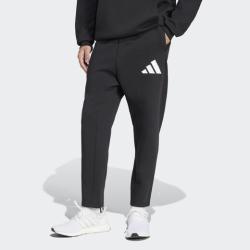 Adidas M FI 3BAR PT JD4910 pánské tepláky