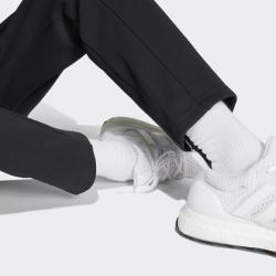 Adidas M FI 3BAR PT JD4910 pánské tepláky