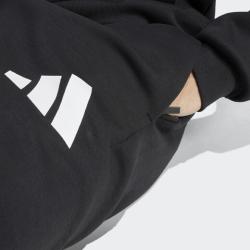 Adidas M FI 3BAR PT JD4910 pánské tepláky