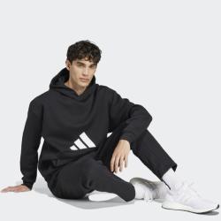 Adidas M FI 3BAR PT JD4910 pánské tepláky