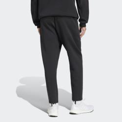 Adidas M FI 3BAR PT JD4910 pánské tepláky