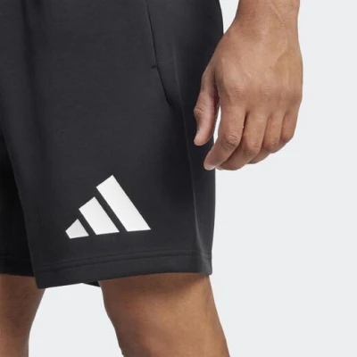 Adidas M FI 3BAR SHO JD4900 pánské šortky
