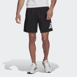 Adidas M FI 3BAR Short HC3477 pánské šortky