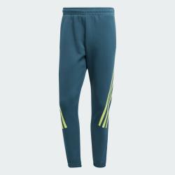 Adidas M FI 3S PT IJ6372 pánské tepláky Adidas M FI 3S PT IJ6372 pánské tepláky