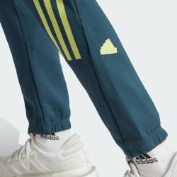 Adidas M FI 3S PT IJ6372 pánské tepláky