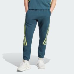 Adidas M FI 3S PT IJ6372 pánské tepláky