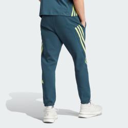 Adidas M FI 3S PT IJ6372 pánské tepláky