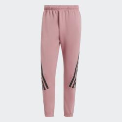 Adidas M FI 3S PT IW8536 pánske tepláky