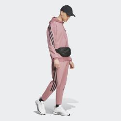Adidas M FI 3S PT IW8536 pánské tepláky