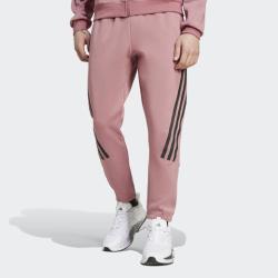 Adidas M FI 3S PT IW8536 pánské tepláky