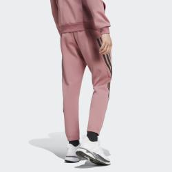 Adidas M FI 3S PT IW8536 pánské tepláky