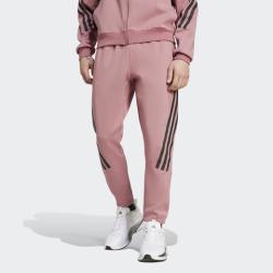 Adidas M FI 3S PT IW8536 pánské tepláky