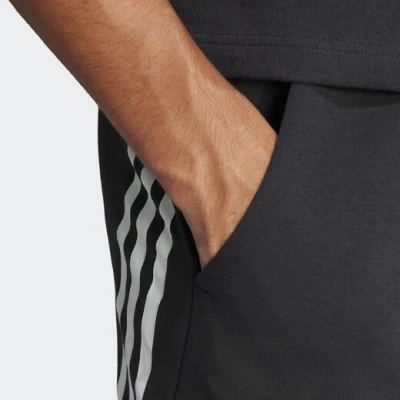 Adidas M FI 3S SHO IN3312 pánské šortky