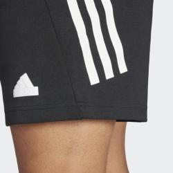 Adidas M FI 3S SHO IN3312 pánské šortky