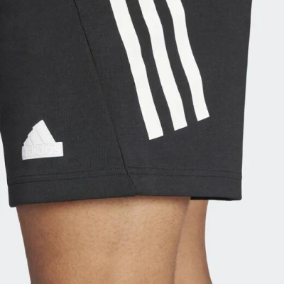 Adidas M FI 3S SHO IN3312 pánské šortky