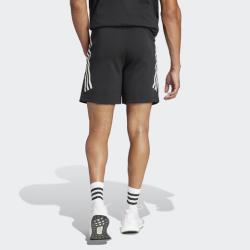 Adidas M FI 3S SHO IN3312 pánské šortky
