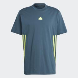 Adidas M FI 3S T IN1614 pánske tričko Adidas M FI 3S T IN1614 pánske tričko