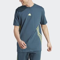 Adidas M FI 3S T IN1614 pánské tričko