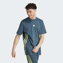 Adidas M FI 3S T IN1614 pánské tričko