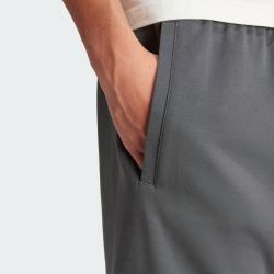 Adidas M FI BOS PT IR9177 pánské tepláky