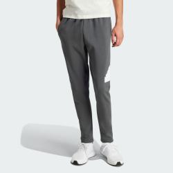 Adidas M FI BOS PT IR9177 pánské tepláky
