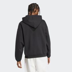 Adidas M FI SL FZ JI8768 pánská mikina