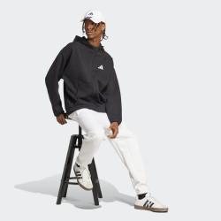 Adidas M FI SL FZ JI8768 pánská mikina