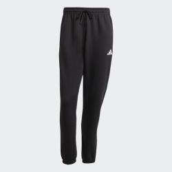 Adidas M FI SL PT JD4949 pánske tepláky