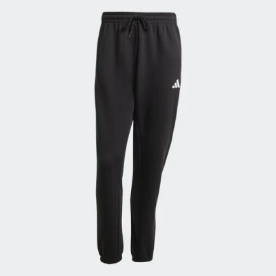 Adidas M FI SL PT JD4949 pánské tepláky Adidas M FI SL PT JD4949 pánské tepláky