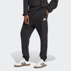 Adidas M FI SL PT JD4949 pánské tepláky