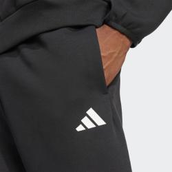Adidas M FI SL PT JD4949 pánské tepláky