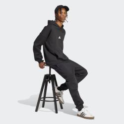 Adidas M FI SL PT JD4949 pánské tepláky