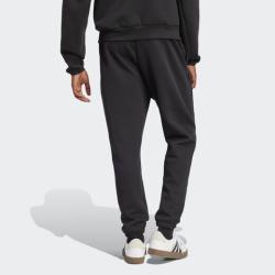Adidas M FI SL PT JD4949 pánské tepláky