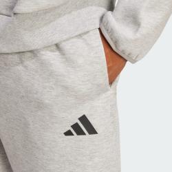 Adidas M FI SL PT JI8767 Tepláky