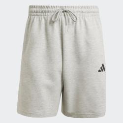 Adidas M FI SL Short JD4955 pánske šortky Adidas M FI SL Short JD4955 pánske šortky