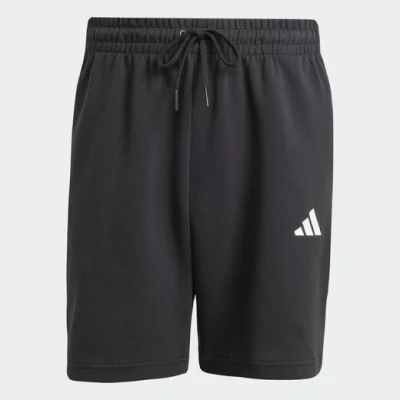 Adidas M FI SL Short JD4956 pánské šortky Adidas M FI SL Short JD4956 pánské šortky