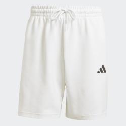 Adidas M FI SL Short JD4957 pánske šortky Adidas M FI SL Short JD4957 pánske šortky