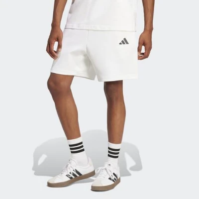 Adidas M FI SL Short JD4957 pánské šortky