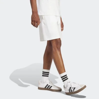Adidas M FI SL Short JD4957 pánské šortky