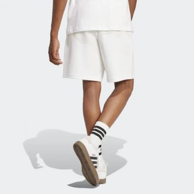 Adidas M FI SL Short JD4957 pánské šortky