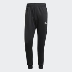 Adidas M FT HD TS IP1610 pánská souprava