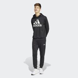 Adidas M FT HD TS IP1610 pánská souprava