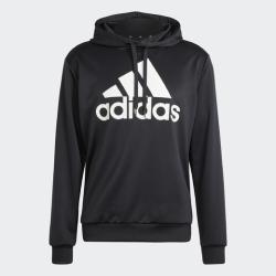 Adidas M FT HD TS IP1610 pánská souprava