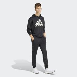 Adidas M FT HD TS IP1610 pánská souprava