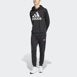 Adidas M FT HD TS IP1610 pánská souprava