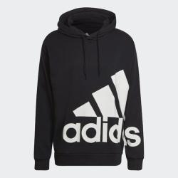 Adidas M GL HD HE4404 pánska mikina Adidas M GL HD HE4404 pánska mikina