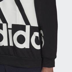 Adidas M GL HD HE4404 pánská mikina